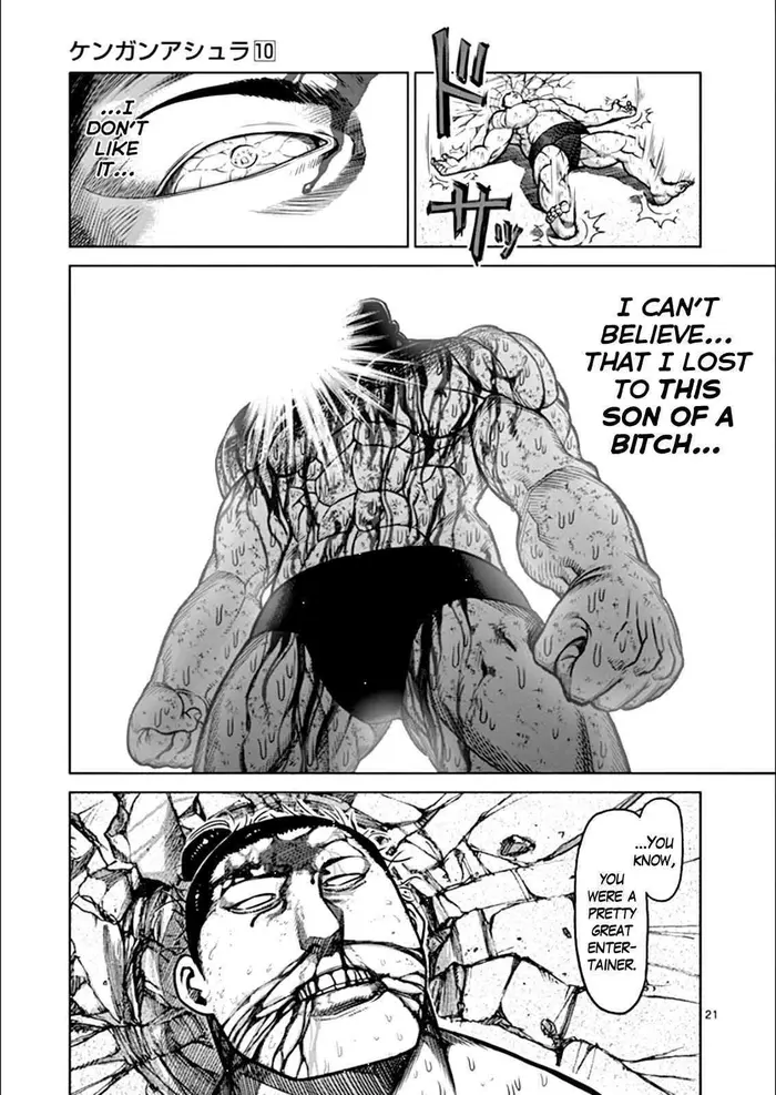 Kengan Ashura Chapter 80 image 20_optimized